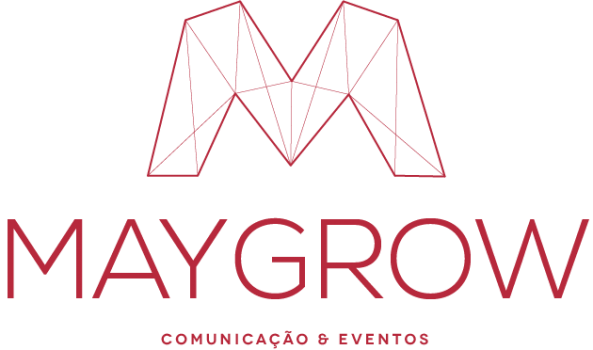 maygrow_evento
