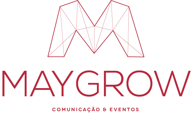 maygrow_evento