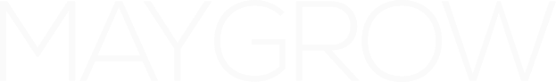 MAYGROW