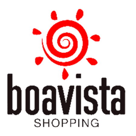 Boavista Shopping
