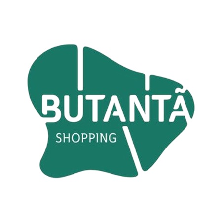 Shopping Butantã