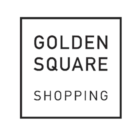 Golden Square Shopping