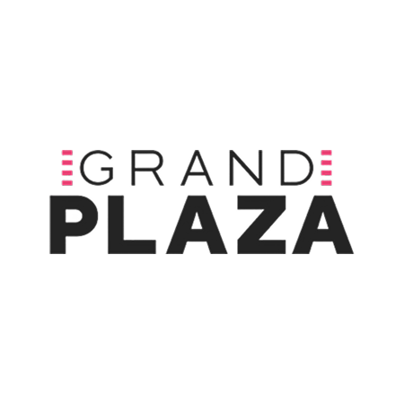 Grand Plaza Shopping