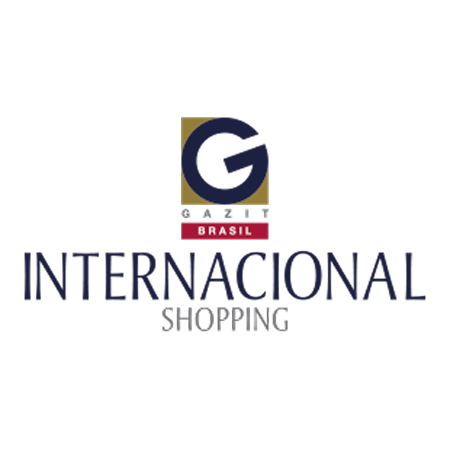 Internacional Shopping Guarulhos