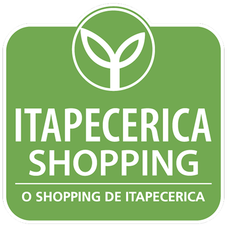 Itapecerica Shopping