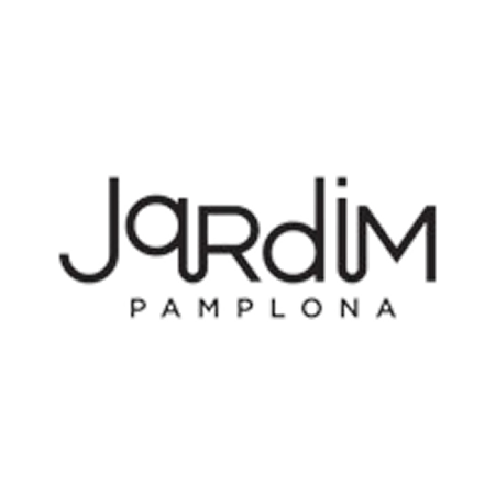 Jardim Pamplona Shopping