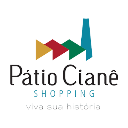 Pátio Cianê Shopping