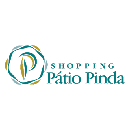 Shopping Pátio Pinda