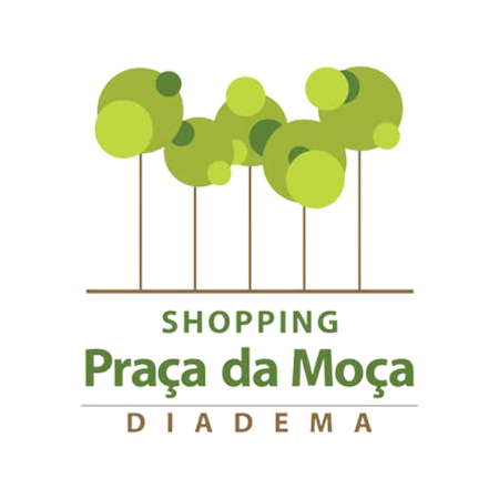 Praça da Moça Diadema