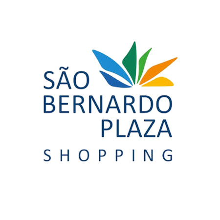 São Bernardo Plaza Shopping